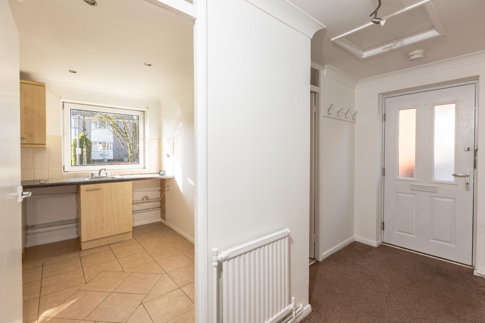 Alder Way, West Cross, Swansea, SA3 5PF